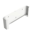 Support mural pour Unifi Flex 2.5G-8 / PoE Support mural pour Unifi Flex 2.5G-8 / PoE