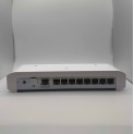 Support mural pour Unifi Flex 2.5G-8 / PoE Support mural pour Unifi Flex 2.5G-8 / PoE