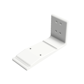 Support mural pour Sonos Era 300