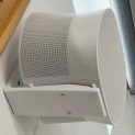 Support mural pour Sonos Era 300
