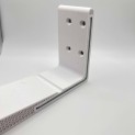 Support mural pour Sonos Era 300