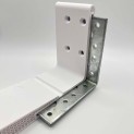 Support mural pour Sonos Era 300