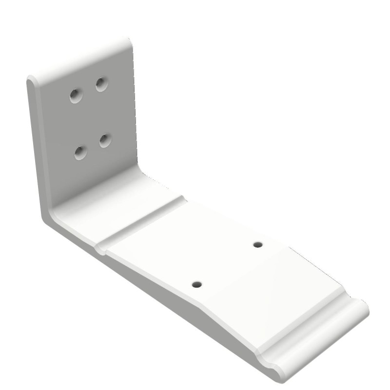 Support mural pour Sonos Era 300