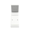 Support mural pour Sonos Era 300