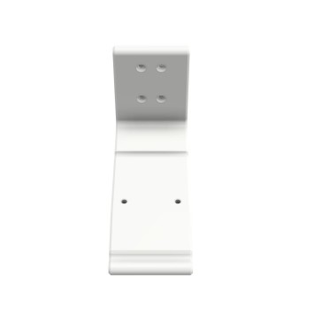Support mural pour Sonos Era 300