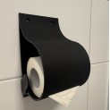 Porte-papier - Drop