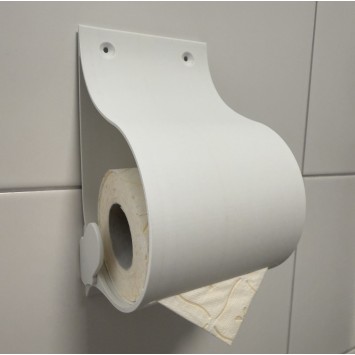 Porte-papier - Drop