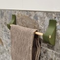 Drop - Porte-serviettes