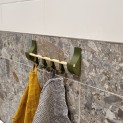 Drop - Porte-serviettes
