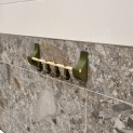 Drop - Porte-serviettes