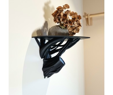 Étagère "Branch shelf"