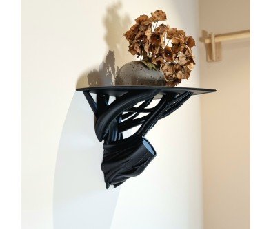 Étagère "Branch shelf"