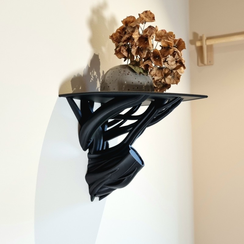 Étagère "Branch shelf" Étagère "Branch shelf"