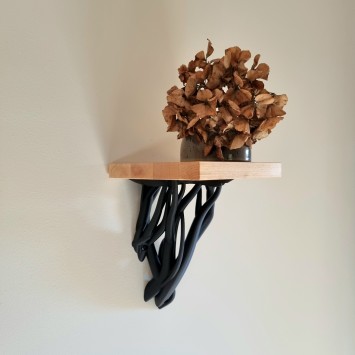 Étagère "Entangle Shelf"