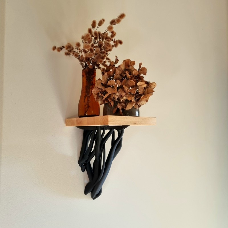 Étagère "Entangle Shelf" Étagère "Entangle Shelf"