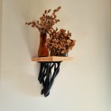 Étagère "Entangle Shelf" Étagère "Entangle Shelf"
