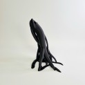 Étagère "Entangle Shelf" Étagère "Entangle Shelf"