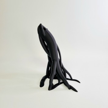 Étagère "Entangle Shelf"