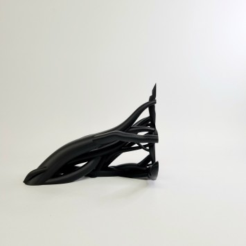 Étagère "Entangle Shelf"