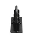 Porte-batteries / support de batteries DeWalt Porte-batteries / support de batteries DeWalt