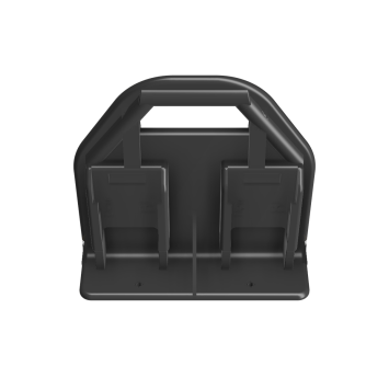 Porte-batteries / support de batteries DeWalt