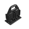 Porte-batteries / support de batteries Makita Porte-batteries / support de batteries Makita
