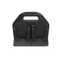 Porte-batteries / support de batteries Makita Porte-batteries / support de batteries Makita