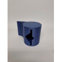 Drop - Distributeur de cotons-tiges Drop - Distributeur de cotons-tiges