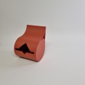 Drop - Distributeur de cotons-tiges Drop - Distributeur de cotons-tiges