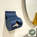 Drop - Distributeur de cotons-tiges Drop - Distributeur de cotons-tiges