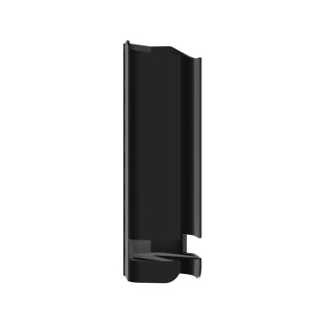 Distributeur de disques de polissage