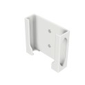 Support mural pour TV Hub 2 Tele2 Support mural pour TV Hub 2 Tele2