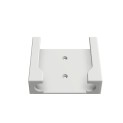 Support mural pour TV Hub 2 Tele2 Support mural pour TV Hub 2 Tele2