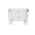 Support mural pour TV Hub 2 Tele2 Support mural pour TV Hub 2 Tele2