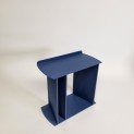 Porte-Bag-in-Box