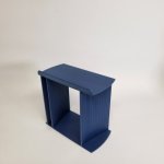 Porte-Bag-in-Box