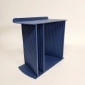 Porte-Bag-in-Box