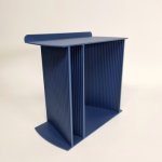 Porte-Bag-in-Box