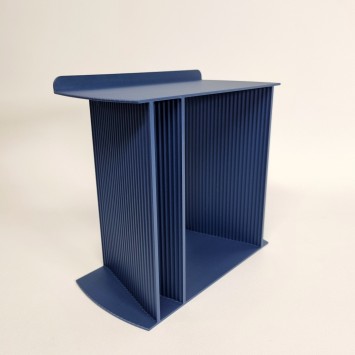 Porte-Bag-in-Box