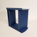 Porte-Bag-in-Box