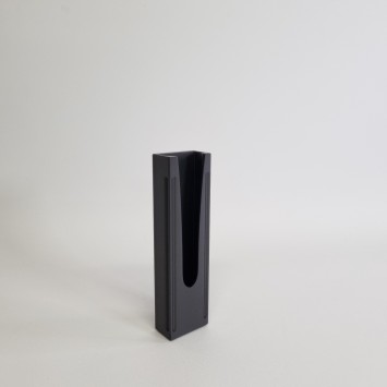 Support pour télécommande Telia Play
