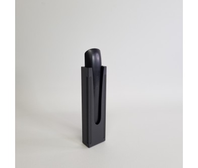 Support pour télécommande Telia Play