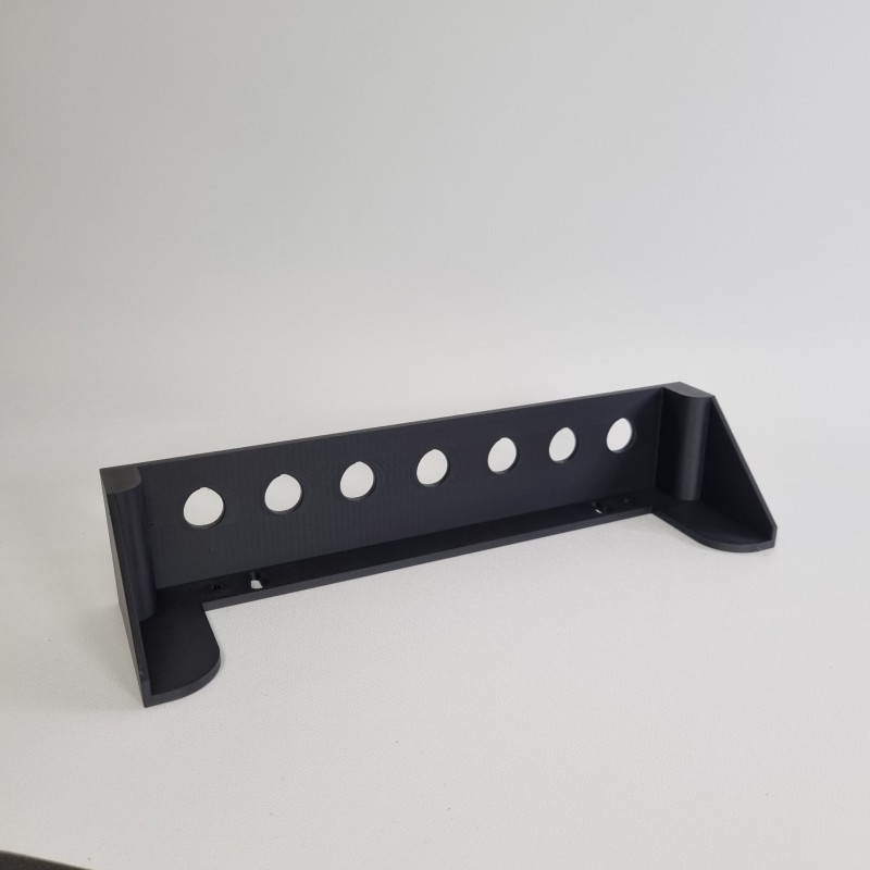 Porte-pinceaux Porte-pinceaux