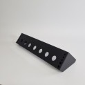 Porte-pinceaux Porte-pinceaux
