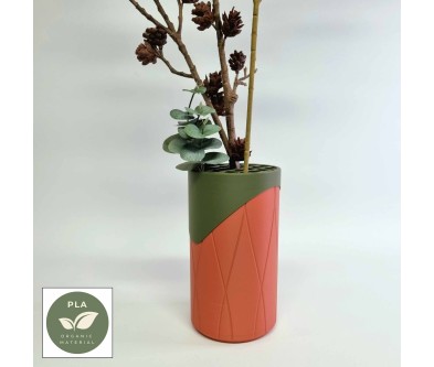 Pot "Pot 1"