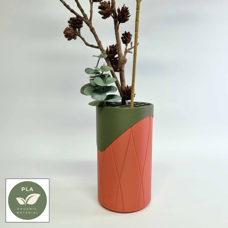 Pot "Pot 1"