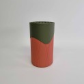 Pot "Pot 1" Pot "Pot 1"