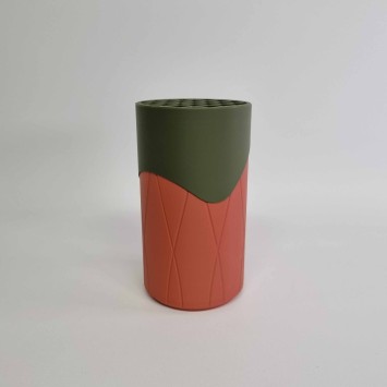 Pot "Pot 1"
