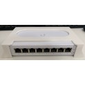 Support Unifi USW Lite 8 POE