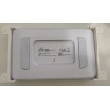 Support Unifi USW Lite 8 POE